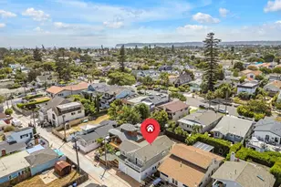 424 Adella, Coronado, CA 92118 - Photo 40
