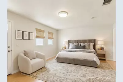  424 Adella, Coronado, CA 92118 - Photo 6
