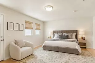 424 Adella, Coronado, CA 92118 - Photo 6