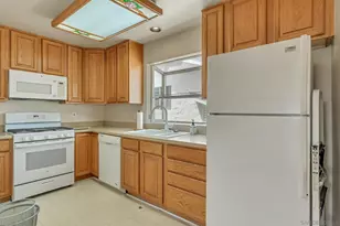 424 Adella, Coronado, CA 92118 - Photo 24