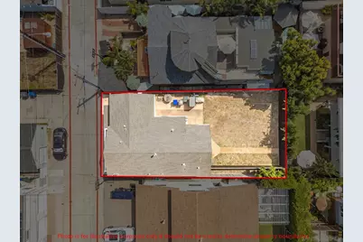  424 Adella, Coronado, CA 92118 - Photo 34