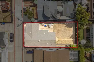 424 Adella, Coronado, CA 92118 - Photo 34