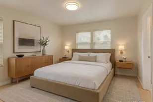 424 Adella, Coronado, CA 92118 - Photo 26