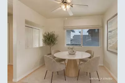  424 Adella, Coronado, CA 92118 - Photo 26