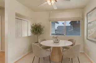 424 Adella, Coronado, CA 92118 - Photo 26