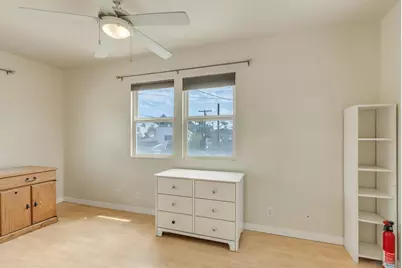  424 Adella, Coronado, CA 92118 - Photo 32