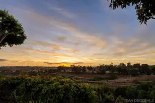 3086 Mercer Ln, San Diego, CA 92122 - Photo 50