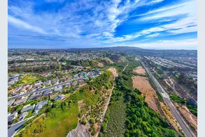  3086 Mercer Lane, San Diego, CA 92122 - Photo 42