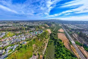 3086 Mercer Ln, San Diego, CA 92122 - Photo 42