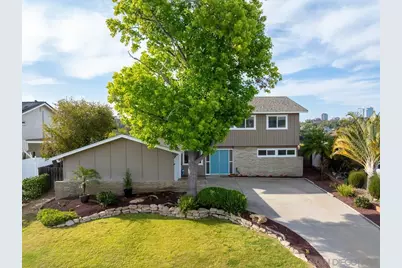  3086 Mercer Lane, San Diego, CA 92122 - Photo 2