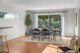 3086 Mercer Ln, San Diego, CA 92122 - Photo 12