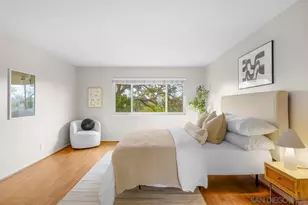3086 Mercer Ln, San Diego, CA 92122 - Photo 24