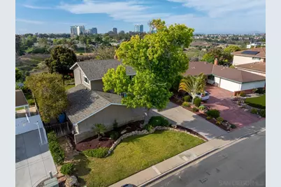  3086 Mercer Lane, San Diego, CA 92122 - Photo 44