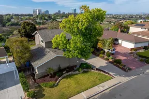 3086 Mercer Ln, San Diego, CA 92122 - Photo 44