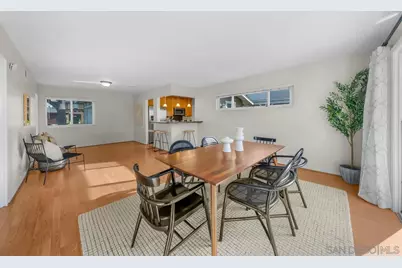  3086 Mercer Lane, San Diego, CA 92122 - Photo 10