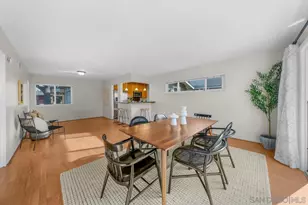 3086 Mercer Ln, San Diego, CA 92122 - Photo 10