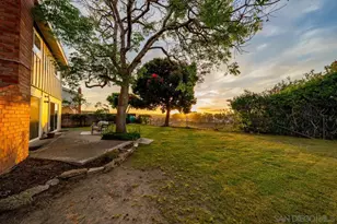 3086 Mercer Ln, San Diego, CA 92122 - Photo 48