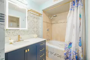 3138 Lighthouse Ridge, San Diego, CA 92110 - Photo 10