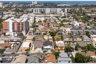  4346 Texas St, San Diego, CA 92104 - Photo 20