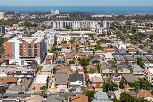 4346 Texas St, San Diego, CA 92104 - Photo 20