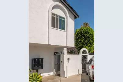  4346 Texas St, San Diego, CA 92104 - Photo 12