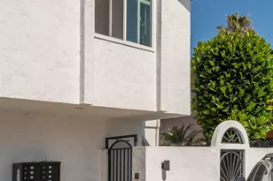 4346 Texas St, San Diego, CA 92104 - Photo 12