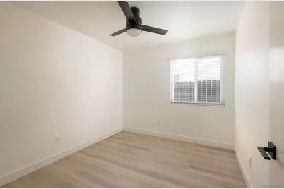  4346 Texas St, San Diego, CA 92104 - Photo 6