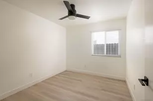 4346 Texas St, San Diego, CA 92104 - Photo 6