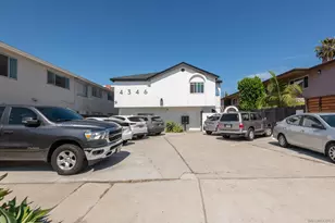 4346 Texas St, San Diego, CA 92104 - Photo 16