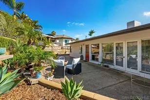 2003 Cecelia, San Diego, CA 92110 - Photo 14