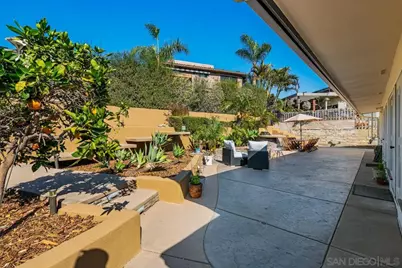  2003 Cecelia, San Diego, CA 92110 - Photo 12