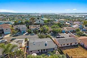 2003 Cecelia, San Diego, CA 92110 - Photo 24