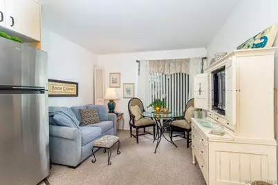  3786 Alabama #306, San Diego, CA 92104 - Photo 4