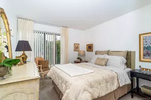 3786 Alabama, San Diego, CA 92104 - Photo 10
