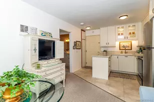 3786 Alabama, San Diego, CA 92104 - Photo 6
