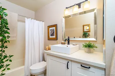  3786 Alabama #306, San Diego, CA 92104 - Photo 12