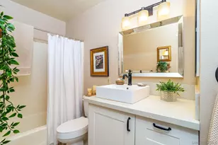 3786 Alabama, San Diego, CA 92104 - Photo 12
