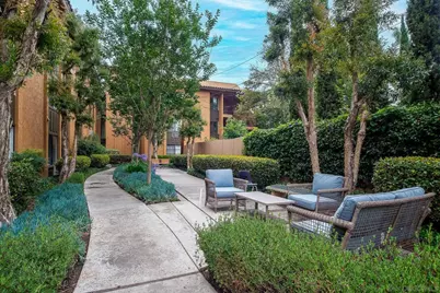  3786 Alabama #306, San Diego, CA 92104 - Photo 16