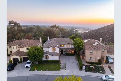  2421 Crooked Trail Rd, Chula Vista, CA 91914 - Photo 30