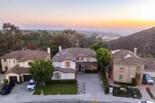 2421 Crooked Trail Rd, Chula Vista, CA 91914 - Photo 30