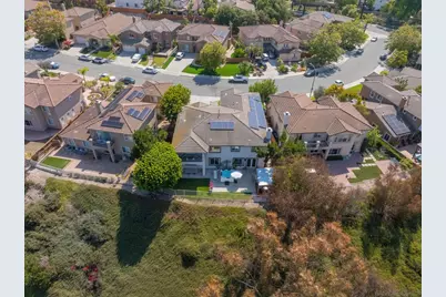  2421 Crooked Trail Rd, Chula Vista, CA 91914 - Photo 28