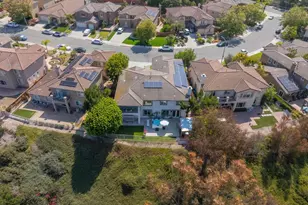 2421 Crooked Trail Rd, Chula Vista, CA 91914 - Photo 28