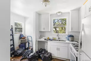 1840-42 Carmelina, San Diego, CA 92116 - Photo 8