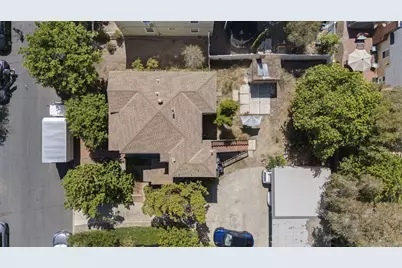  1840-42 Carmelina, San Diego, CA 92116 - Photo 22
