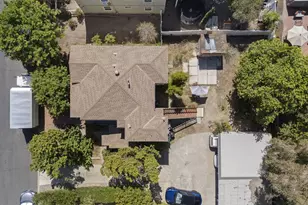 1840-42 Carmelina, San Diego, CA 92116 - Photo 22