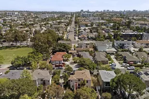 1840-42 Carmelina, San Diego, CA 92116 - Photo 28