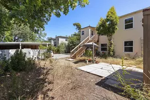 1840-42 Carmelina, San Diego, CA 92116 - Photo 6
