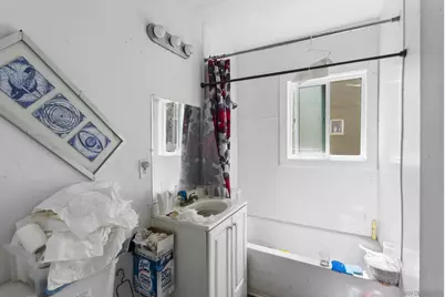  1840-42 Carmelina, San Diego, CA 92116 - Photo 16