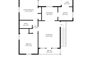 1840-42 Carmelina, San Diego, CA 92116 - Photo 30