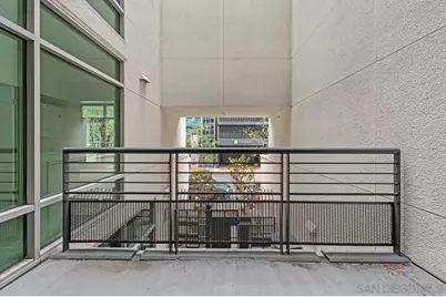 425 W Beech #204, San Diego, CA 92101 - Photo 14